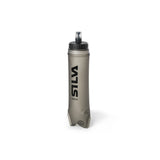 Soft Flask - 500ml