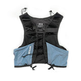 Strive 10 Vest Blue
