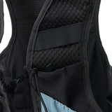 Strive 10 Vest Blue