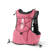 Strive 10 Vest Rose