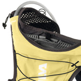 Strive 10 Vest Yellow