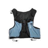 Strive Fly Vest Blue