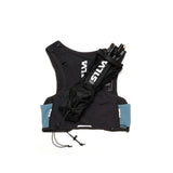 Strive Fly Vest Blue
