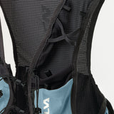 Strive Fly Vest Blue