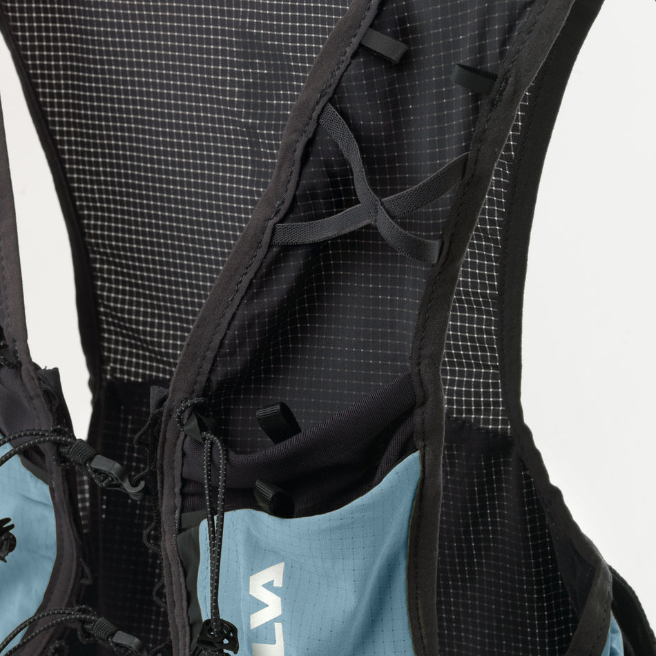 Strive Fly Vest Blue