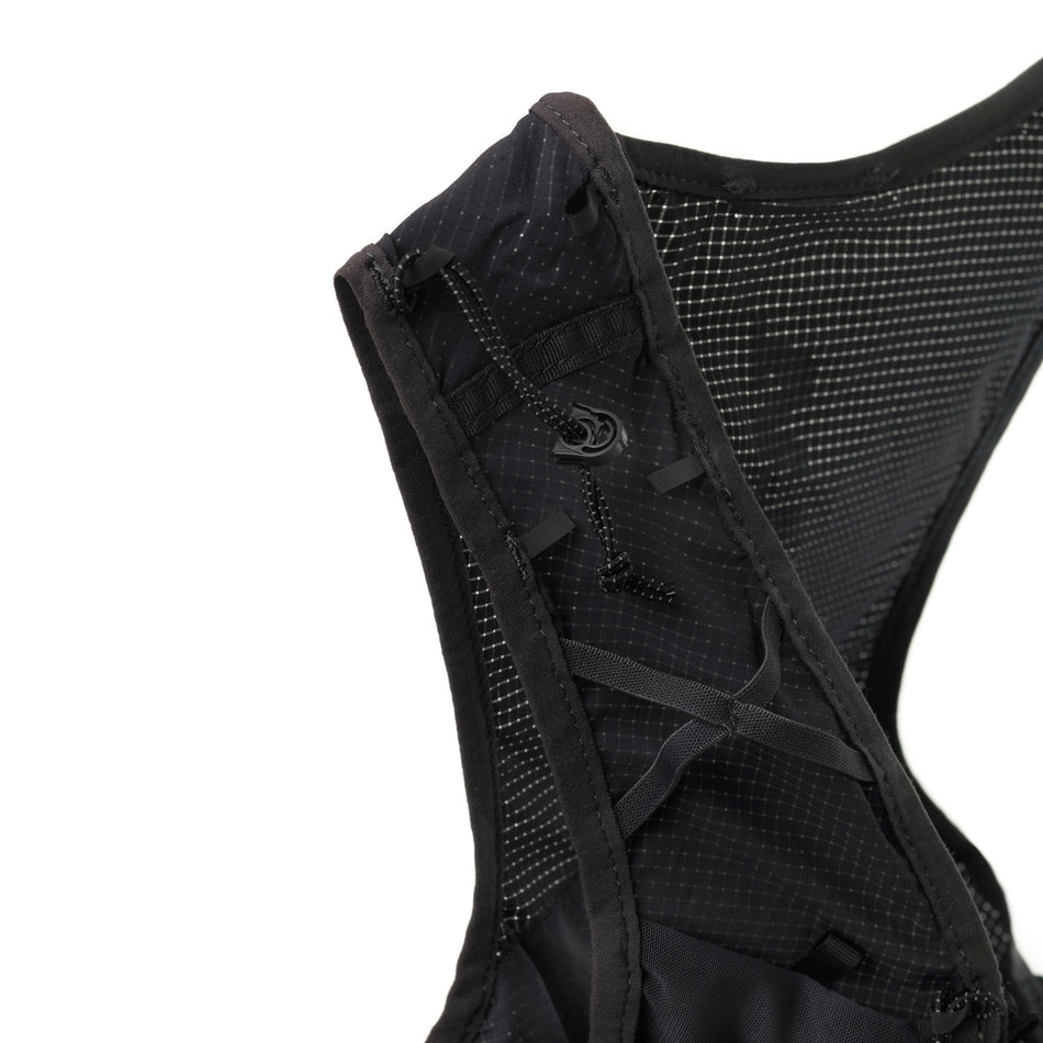Strive Fly Vest Green