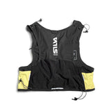 Strive Fly Vest Yellow