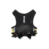 Strive Fly Vest Yellow