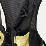 Strive Fly Vest Yellow