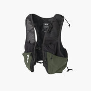 Strive 10 Vest Olive