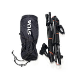 Strive Quiver