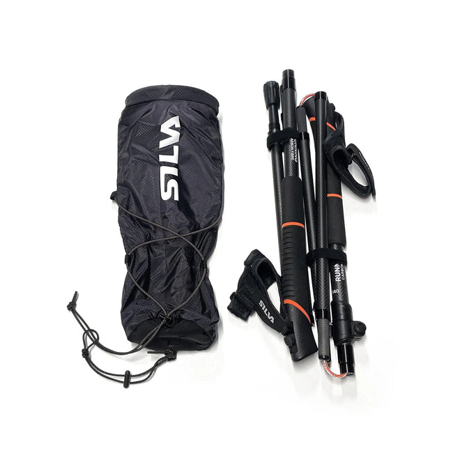 Strive Quiver