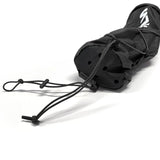 Strive Quiver
