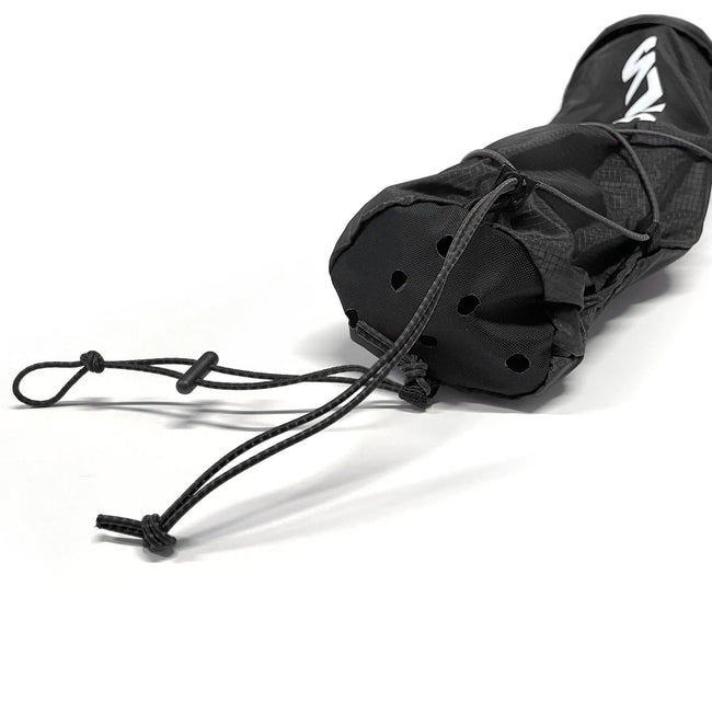 Strive Quiver