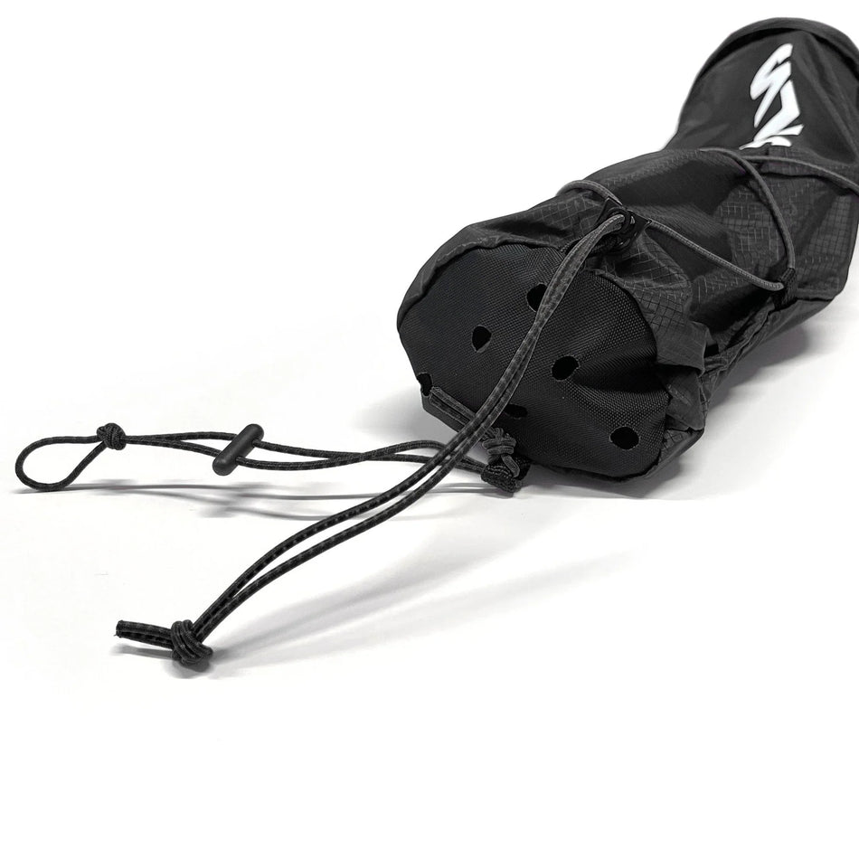 Strive Quiver