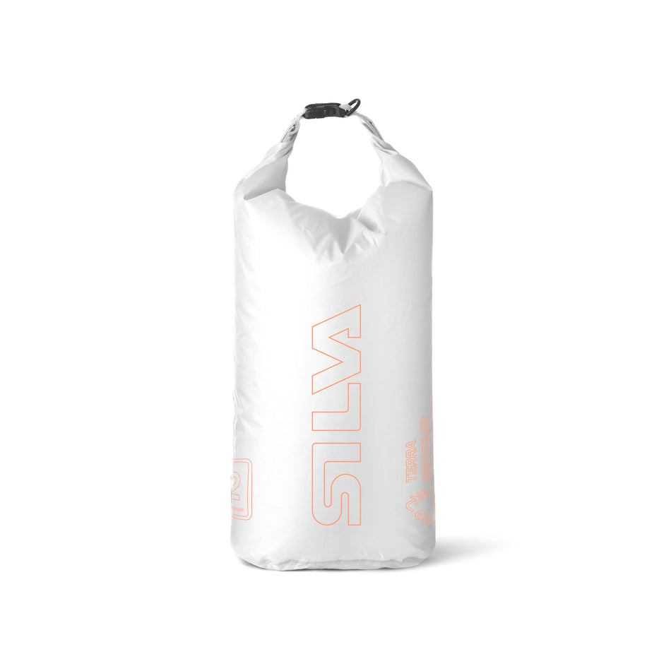 Terra Dry Bag 12l