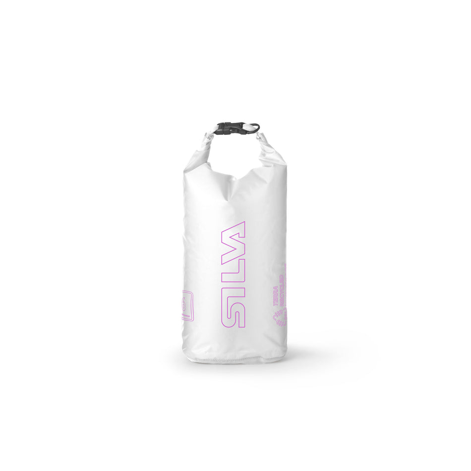 Terra Dry Bag 6l