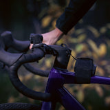 Free MTB 2500