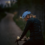Free MTB 2500
