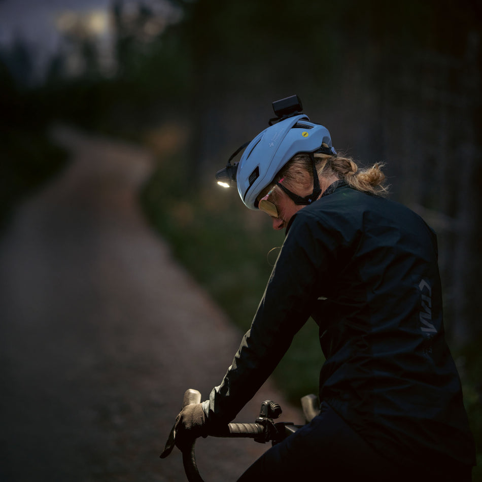 Free MTB 2500