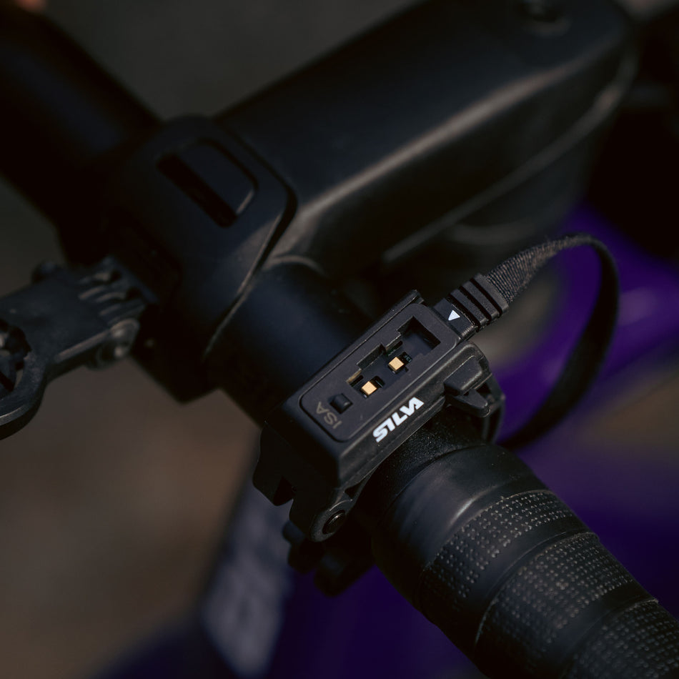 Free MTB 2500