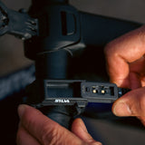 Free MTB 2500