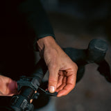 Free MTB 2500