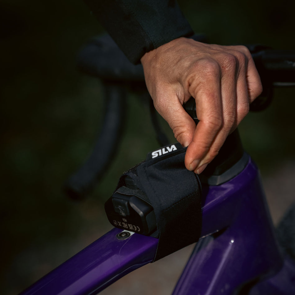 Free MTB 2500