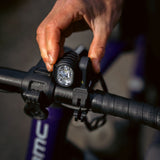 Free MTB 2500