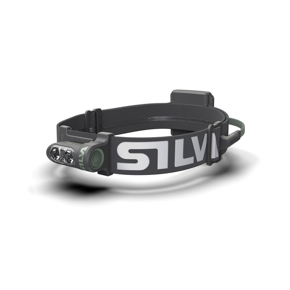 Trail Runner Free 2 Hybrid - 500 lumens (1.25Ah)