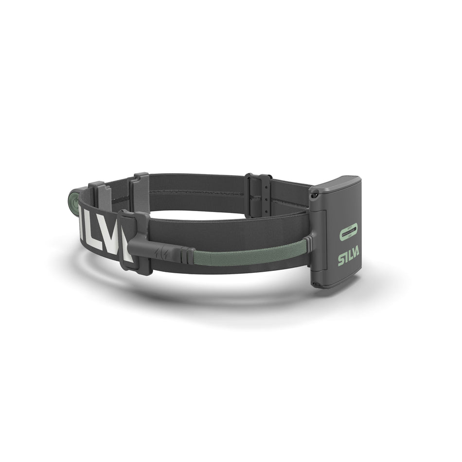 Trail Runner Free 2 Ultra - 550 lumens (4.0Ah)