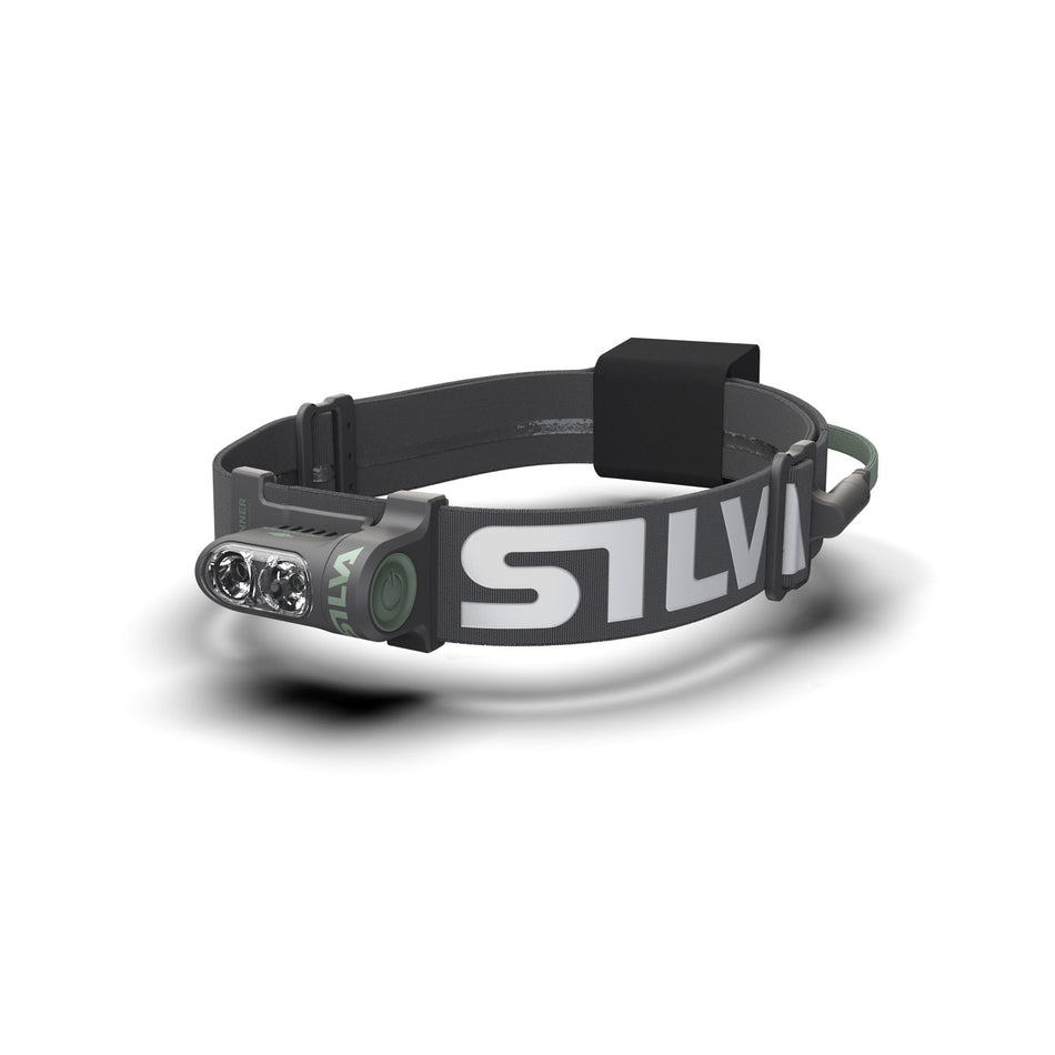 Trail Runner Free 2 Ultra - 550 lumens (4.0Ah)