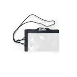 Waterproof Phone Case - Large