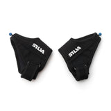 Wrist gloves XS/S for Running & Trekking poles