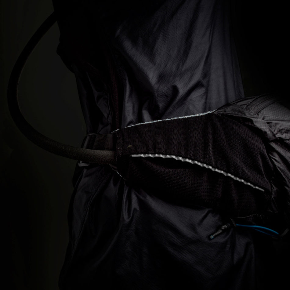 Free 10X Belt