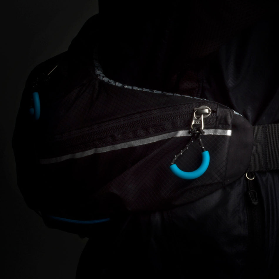 Free 10X Belt