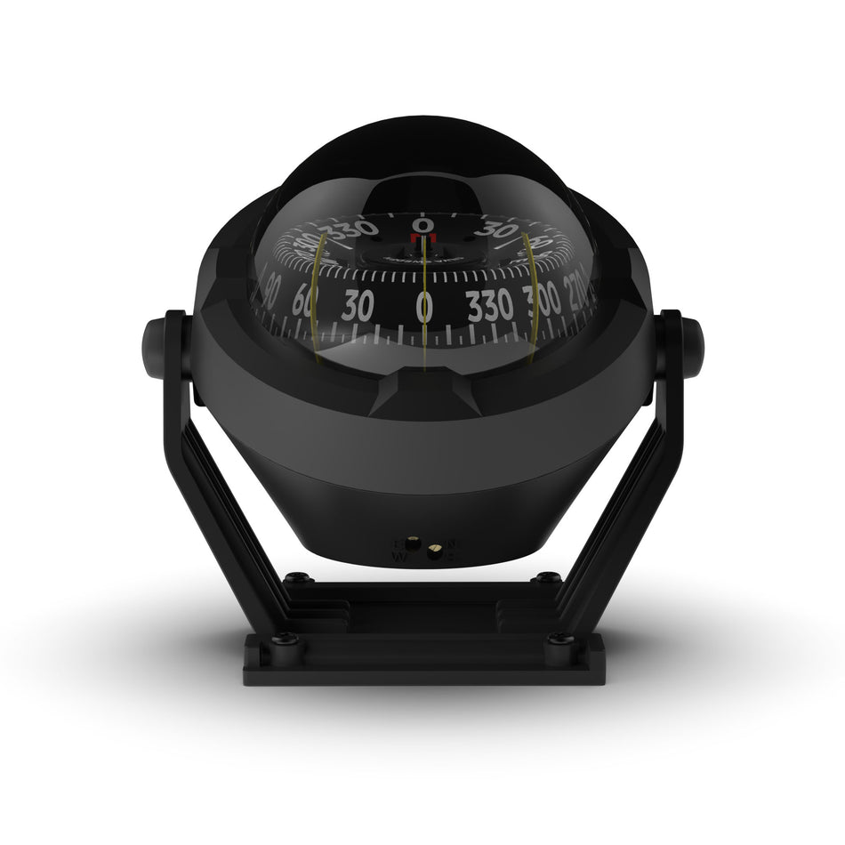 Compass 100BC MS