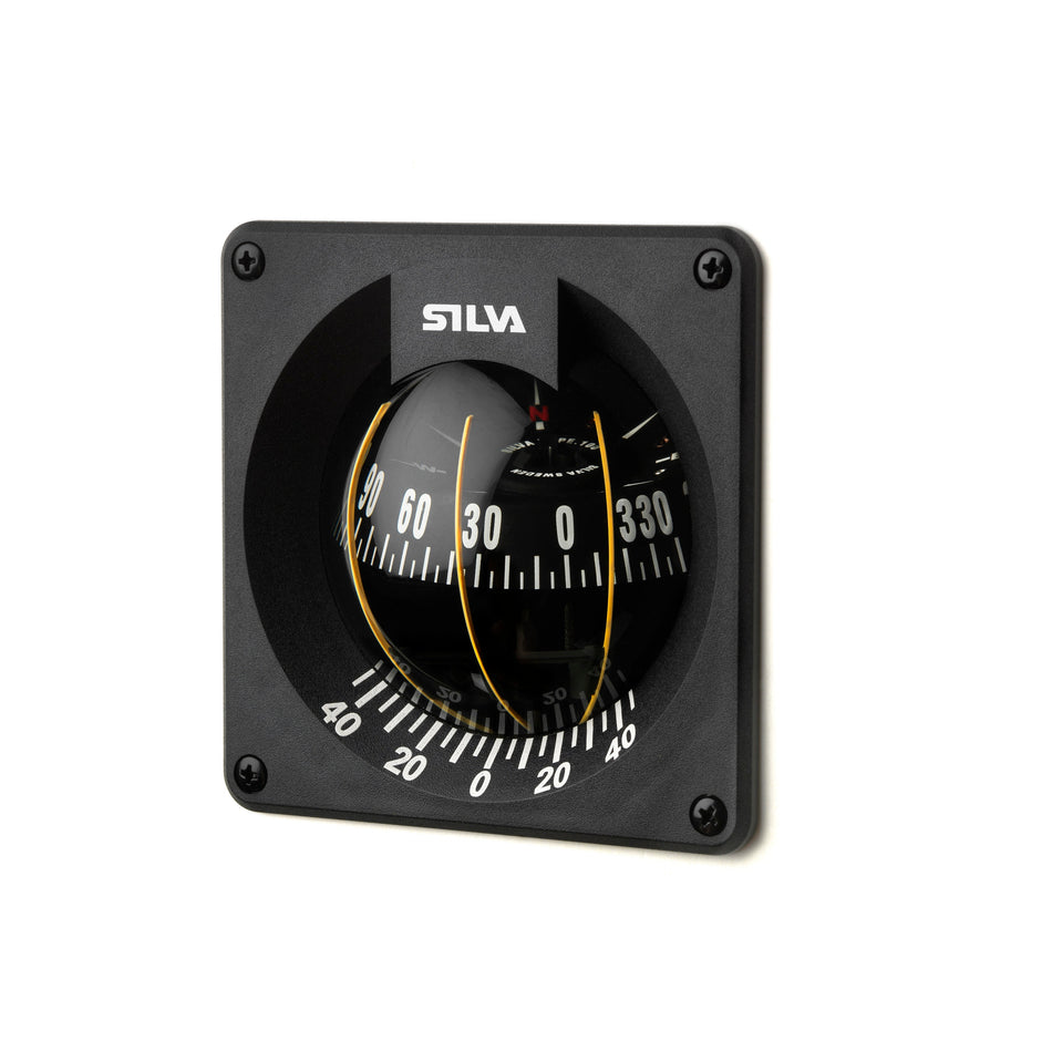 Compass 100B/H MS
