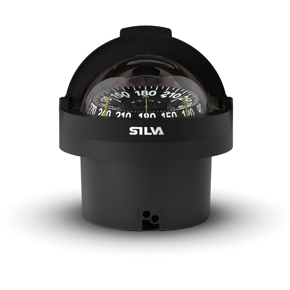 Compass 100FC MS