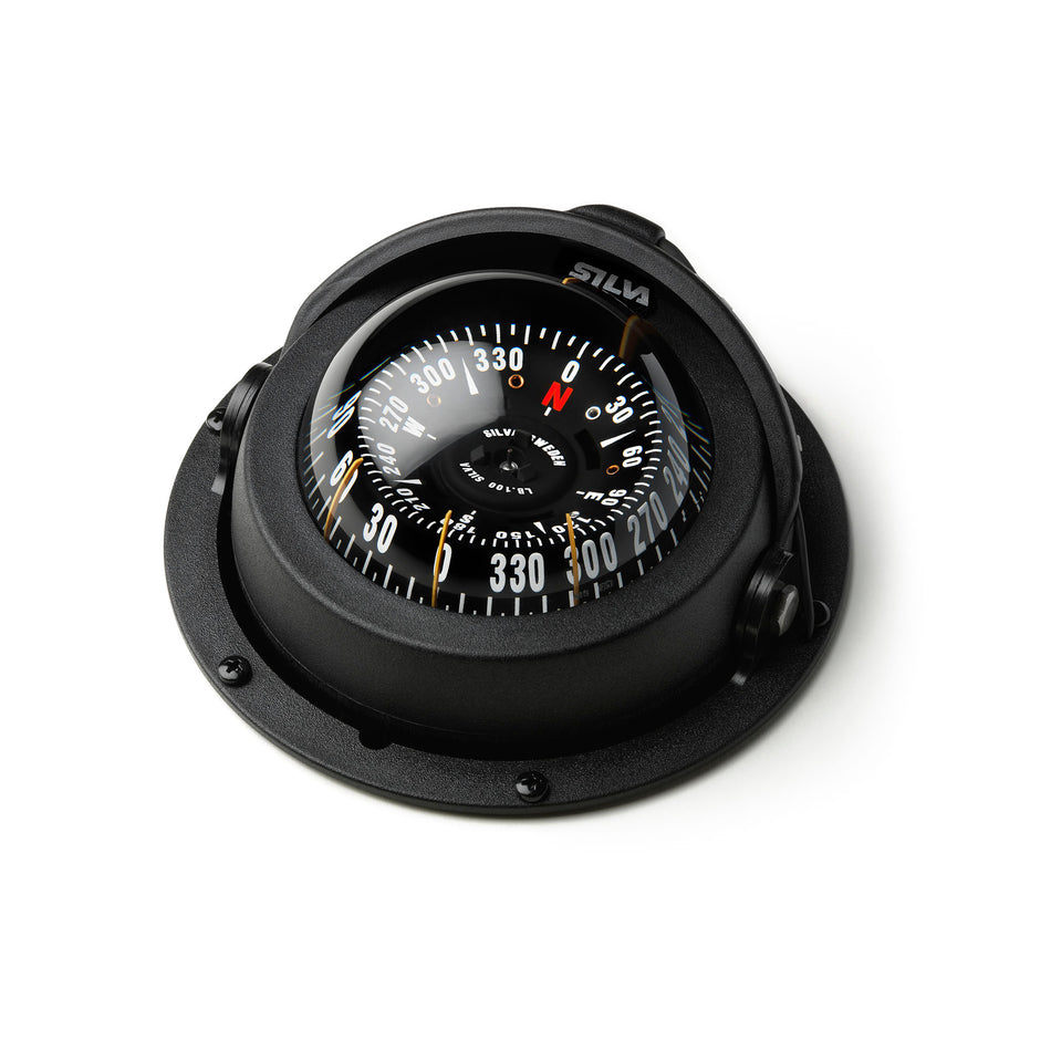 Compass 100NBC/FBC MS