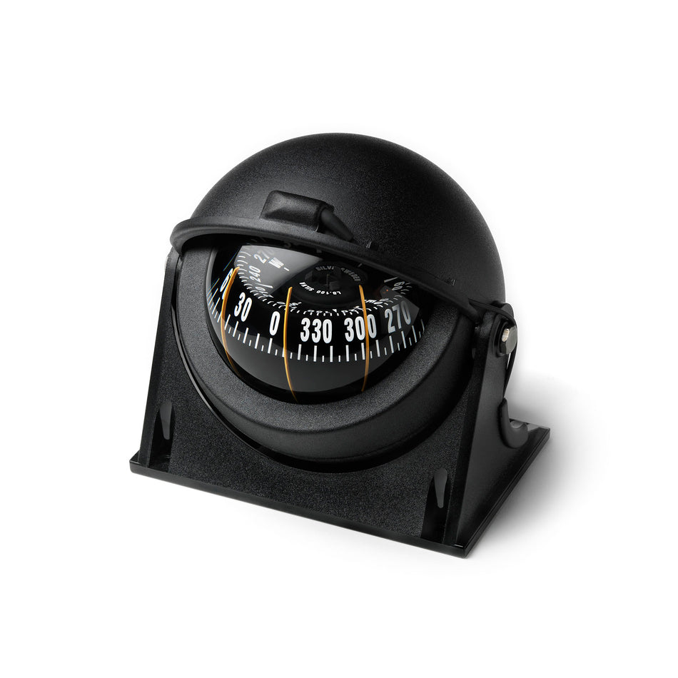 Compass 100NBC/FBC MS