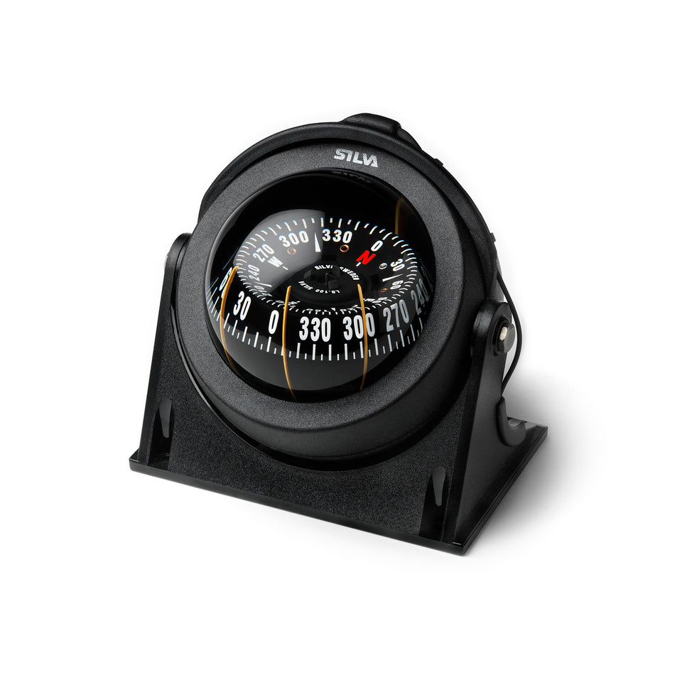 Compass 100NBC/FBC MS