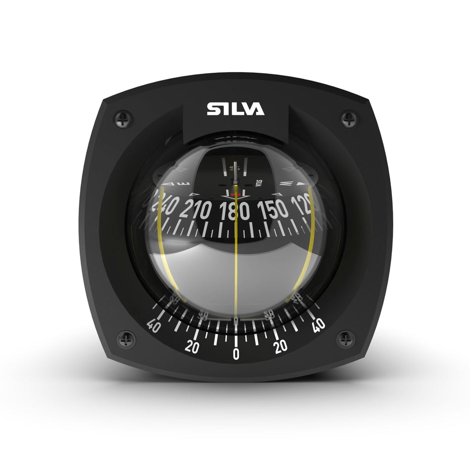 Compass 125B/H MS