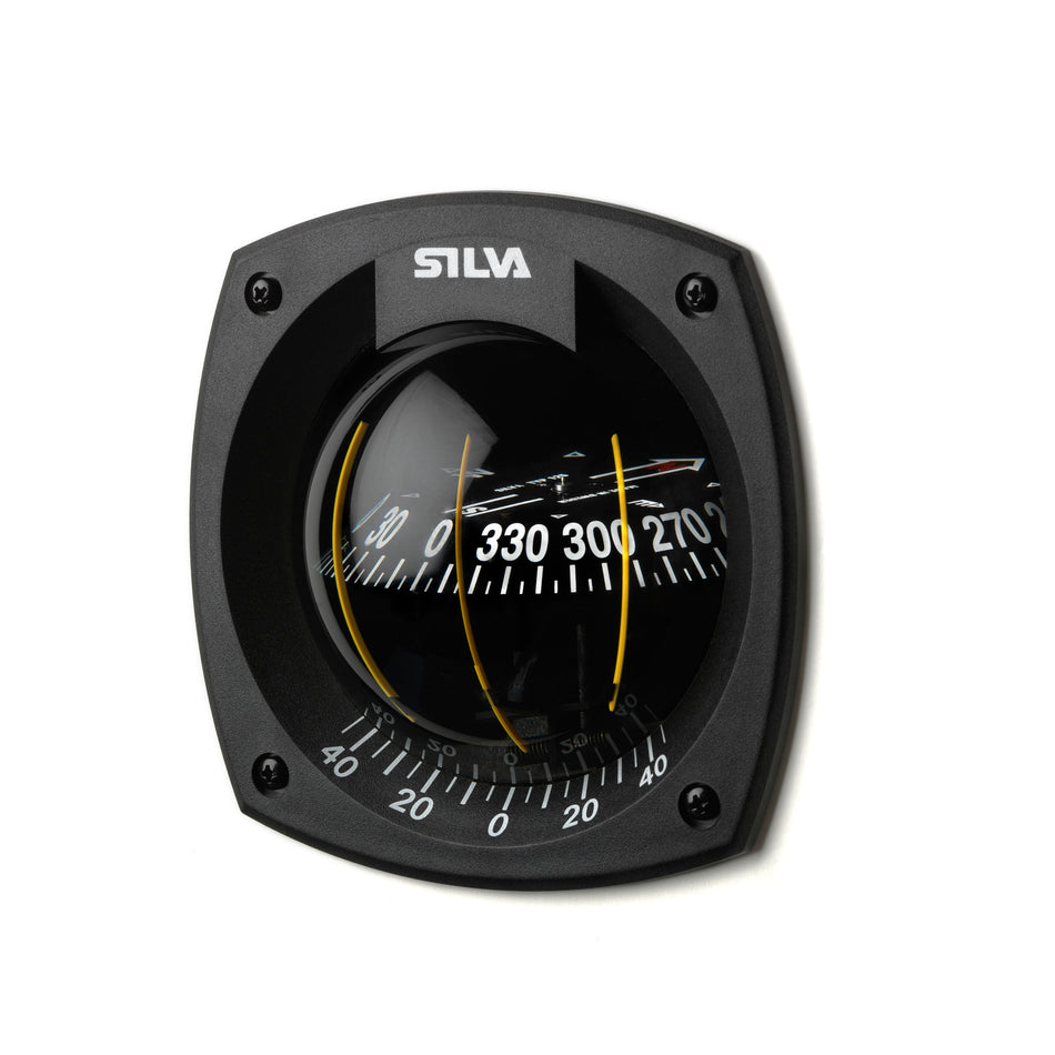 Compass 125B/H MS