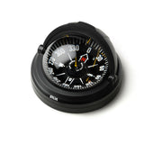 Compass 125FTC MS