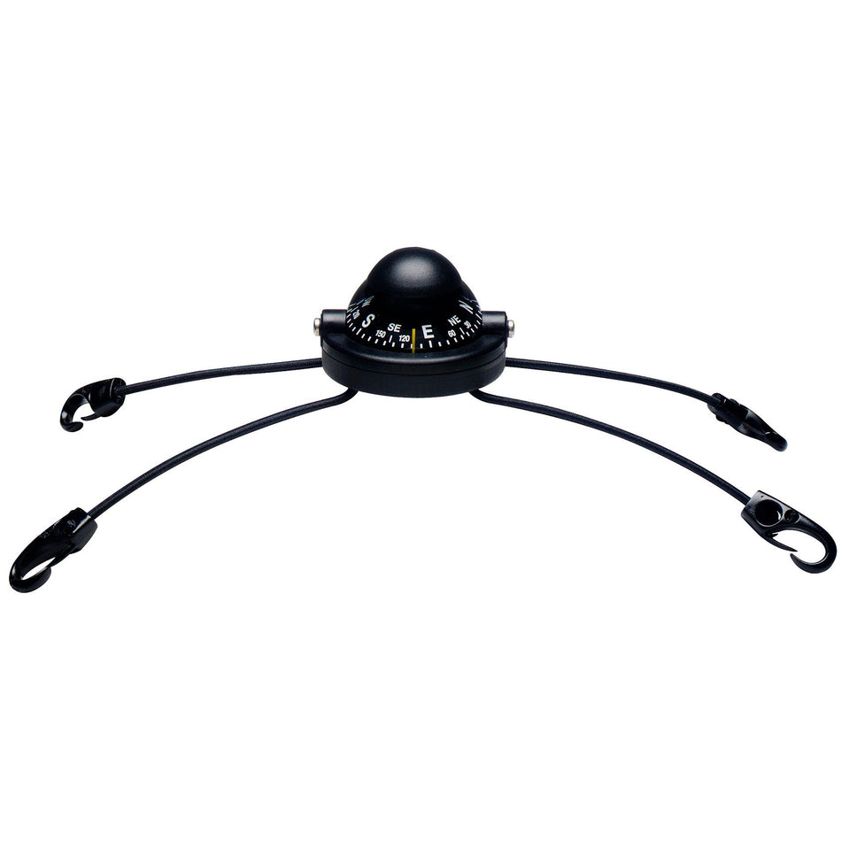Compass 58 Kayak MS