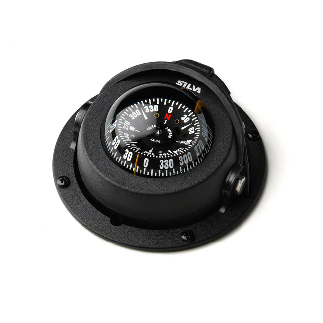 Compass 70NBC/FBC MS