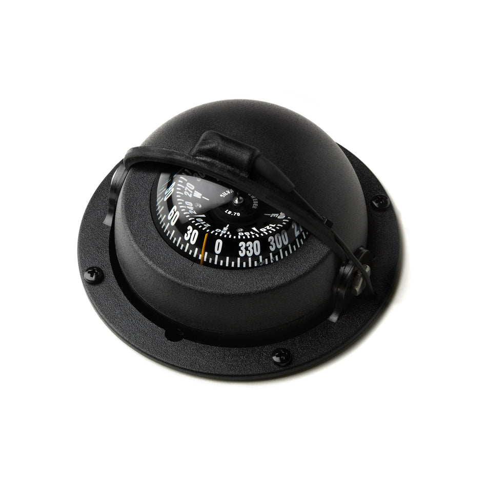 Compass 70NBC/FBC MS