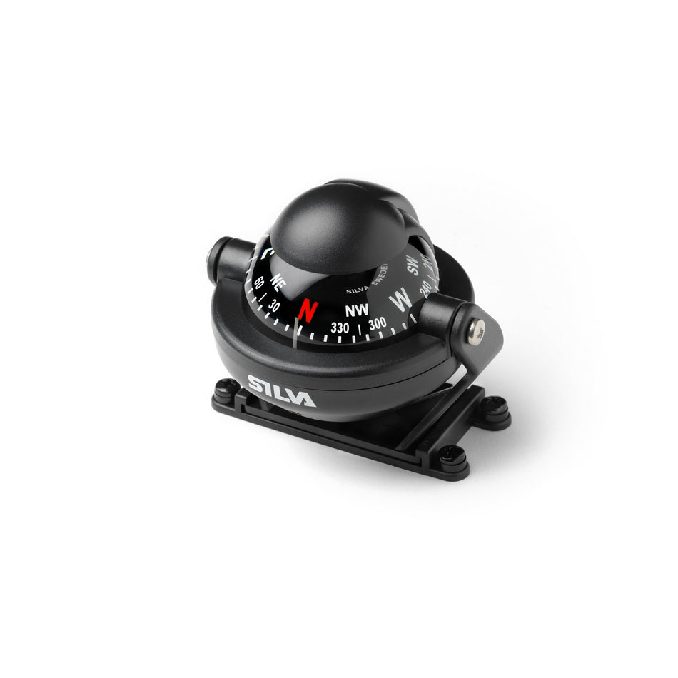Compass C58 MS