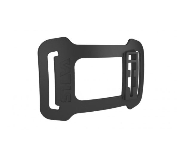 Headlamp Helmet Bracket - Cross Trail